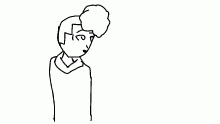 Running test.mp4