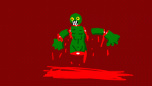 Just a test