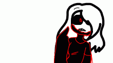 Me?