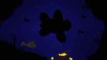 Under The Sea-extended