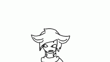 angry to calm