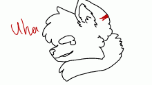Hiiya!