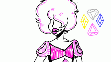 the candle queen