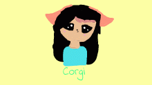 My Profile picture