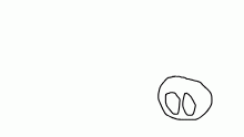 I realilized