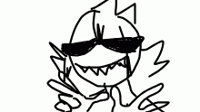 AAAAAAAAAAAAAAAAAAAAAAAAAAAAAA