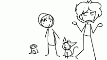 i'm 5'10 irl lmao-