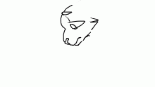 ;