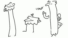 take me to ur leader