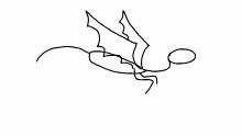 tests