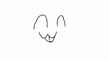 @the-mushroom-cat