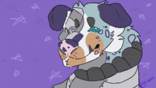 An adoptable
