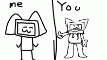 block dude epic
