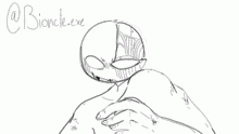 Requests D