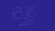 Testing