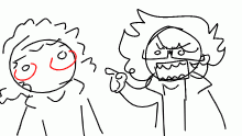DONT