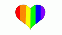 Pride