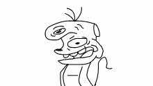 First animation, kinda