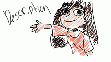 Read Description