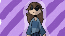 Avatar for kat