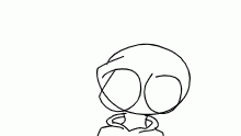 excuse me but,