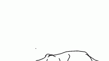 Lone Digger//6//(for scratch