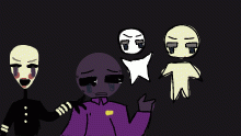 fnaf