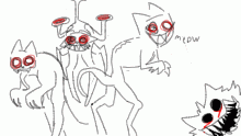 AAAAAAAAAAAAAAAAAAAAAAAAAAAAAAAAAAA