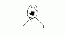 weener
