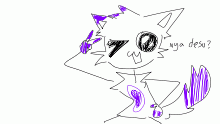become prilz