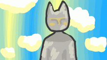 Avatar for 3Rr0rWhite