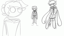 Wip