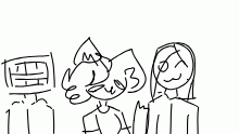 idk it was continuable