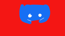 join my new discord server