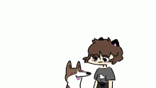 Doggie!!
