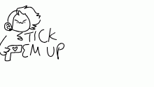 uwu