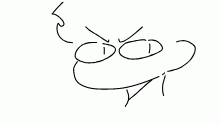 so much better with traditional ani