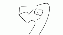nyoom