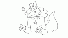 how tf does audio work