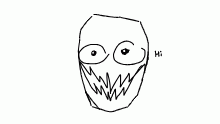 hi