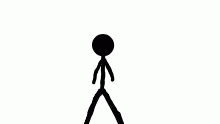 Latest animation by Cow376