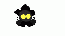 yeet