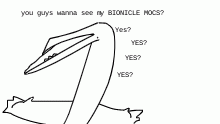 HM?