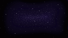 Starry Night