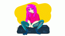 klnpom