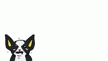 bork