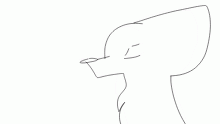 better UvU