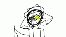 Bandito