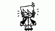 Hello Mates