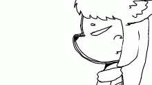 First animation! :3